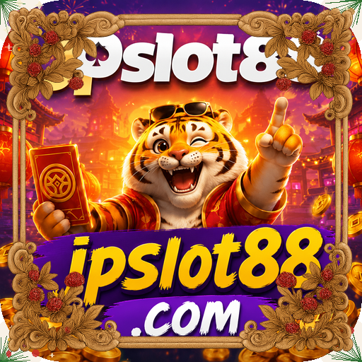 jpslot88 — galeri pratinjau - APK Resmi